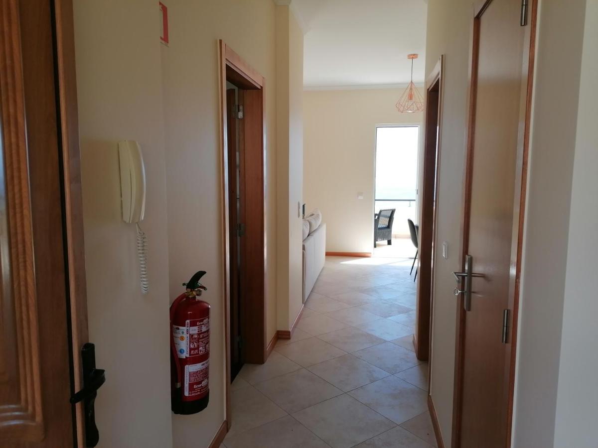Despertar Do Sol Villa ซานตาครูซ ภายนอก รูปภาพ