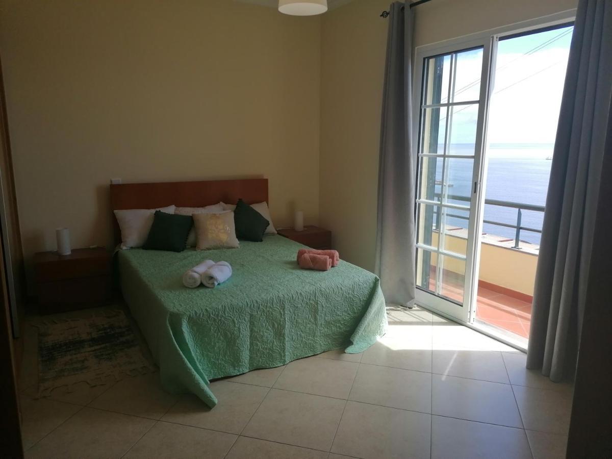 Despertar Do Sol Villa ซานตาครูซ ภายนอก รูปภาพ